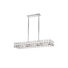 Светильник Подвесной светильник Vele Luce Baldassare VL4143L26