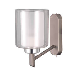 Светильник Бра Vele Luce Felice VL1425W01