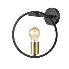 Светильник Бра Vele Luce Liberty VL6302W01