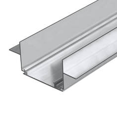 Профиль для ленты Профиль Arlight Tek-Power-RW70F-GH13-2000 019884