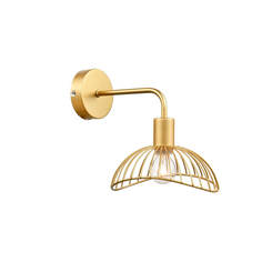 Светильник Бра Vele Luce Gorgon VL5384W01