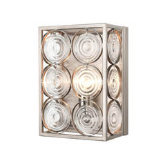 Светильник Бра Vele Luce Sophie VL3233W01