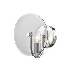 Светильник Бра Vele Luce Siena VL3223W01