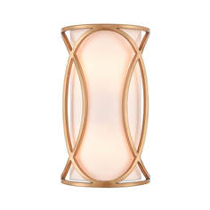 Светильник Бра Vele Luce Beatrice VL4224W02