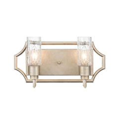 Светильник Бра Vele Luce Elsa VL4214W02