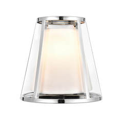 Светильник Бра Vele Luce Linda VL4243W01