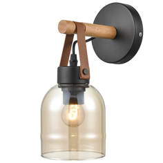 Светильник Бра Vele Luce Calma VL2122W01