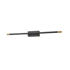 Светильник Бра Vele Luce Laser VL7182W11