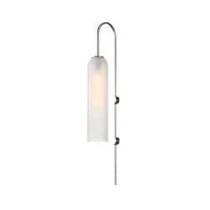 Светильник Бра ST Luce Callana SL1145.151.01