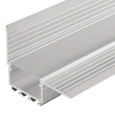 Профиль для ленты Профиль Arlight PLS45-F-HIDE-2000 026547