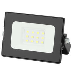 Прожектор ЭРА 10W LPR-021-0-65K-010 Б0043555 ERA