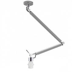 Спот Azzardo Zyta AZ2304