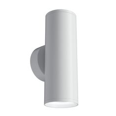 Светильник Бра Maytoni Technical Focus S C068WL-02W