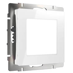 Подсветка Встраиваемая LED подсветка Werkel белый W1154301 4690389155062