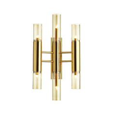 Светильник Бра Odeon Light Peka 4690/6W