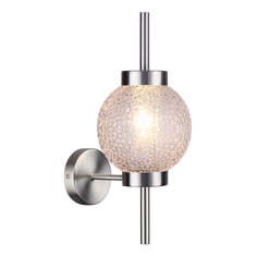 Светильник Бра Odeon Light Modern Francesca 4275/1W