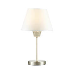 Настольная лампа Lumion Neoclassi Abigail 4433/1T