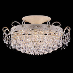 Люстра Потолочная люстра Bogates 305/6 Strotskis