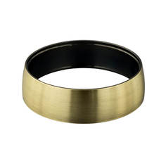 Кольцо Декоративное кольцо Citilux Гамма CLD004.3