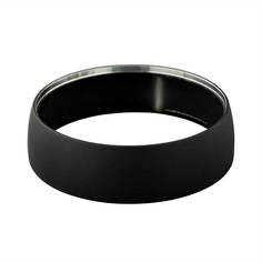 Кольцо Декоративное кольцо Citilux Гамма CLD004.4