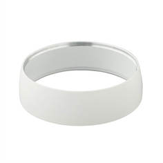 Кольцо Декоративное кольцо Citilux Гамма CLD004.0