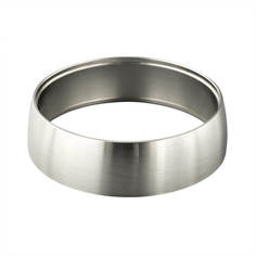 Кольцо Декоративное кольцо Citilux Гамма CLD004.1