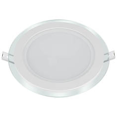 Светильник Встраиваемый светильник Elektrostandard Down Light a031836