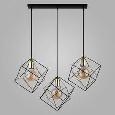 Светильник Подвесной светильник TK Lighting 190 Alambre