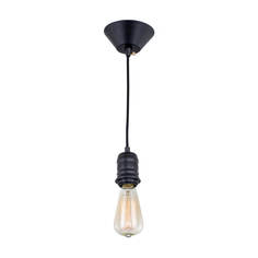 Светильник Подвесной светильник Citilux Эдисон CL450200
