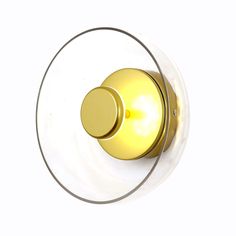 Светильник Настенный светодиодный светильник Kink Light Мелания 08435,21