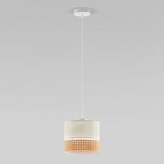 Светильник Подвесной светильник TK Lighting 6693 Paglia