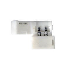 Коннектор Набор коннекторов для светодиодной ленты Elektrostandard LED 2A a035992