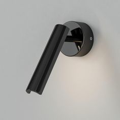 Спот Светодиодный спот Eurosvet Tint 20126/1 LED черный жемчуг