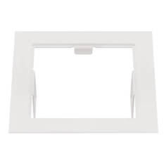 Рамка Lightstar Domino Quadro 214516