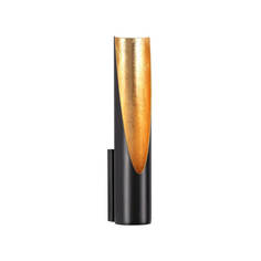 Светильник Настенный светодиодный светильник Odeon Light Hightech Whitney 3816/8WL