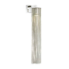 Светильник Бра Odeon Light Classic Luigi 4138/1W
