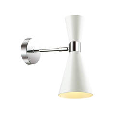 Светильник Бра Lumion Moderni Quinn 3661/1W