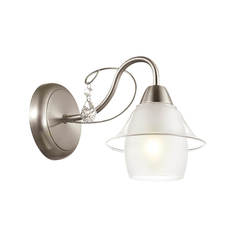 Светильник Бра Lumion Comfi Brittany 3685/1W