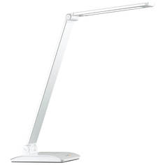 Настольная лампа Lumion Desk Reiko 3758/7TL