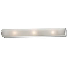 Подсветка для зеркал Odeon Light Walli Tube 2028/3W