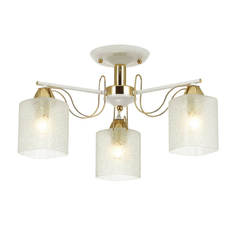 Люстра Потолочная люстра Lumion Comfi Opicus 3508/3C