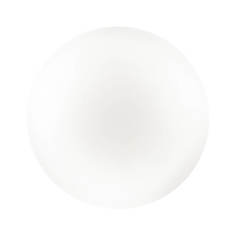 Светильник Настенно-потолочный светильник Sonex Pale Simple 3017/EL