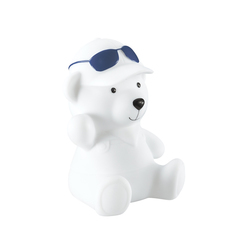 Ночник Светодиодный светильник Novotech Night Light 357339