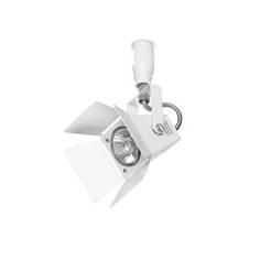 Светильник Трековый светильник Odeon Light Flexi Techno Pro 3631/1