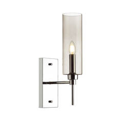 Светильник Бра Odeon Light Modern Diatra 4688/1W