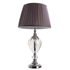 Настольная лампа Arte Lamp Superb A3752LT-1BR