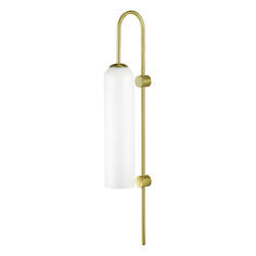 Светильник Бра Odeon Light Pendant Vosti 4642/1W
