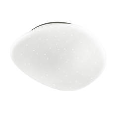 Светильник Настенно-потолочный светодиодный светильник Sonex Color Stone 2039/DL