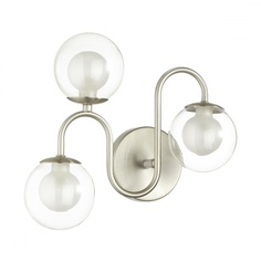 Светильник Бра Lumion Vintage Flippa 4568/3W