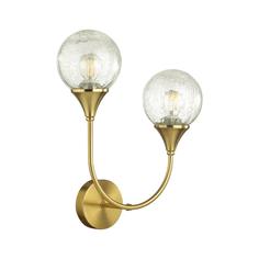 Светильник Бра Lumion Moderni Yoko 4558/2W